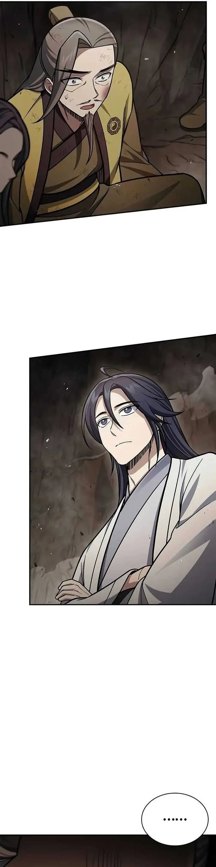 image-komik-heavenly-grand-archives-young-master-chapter-100-45/51