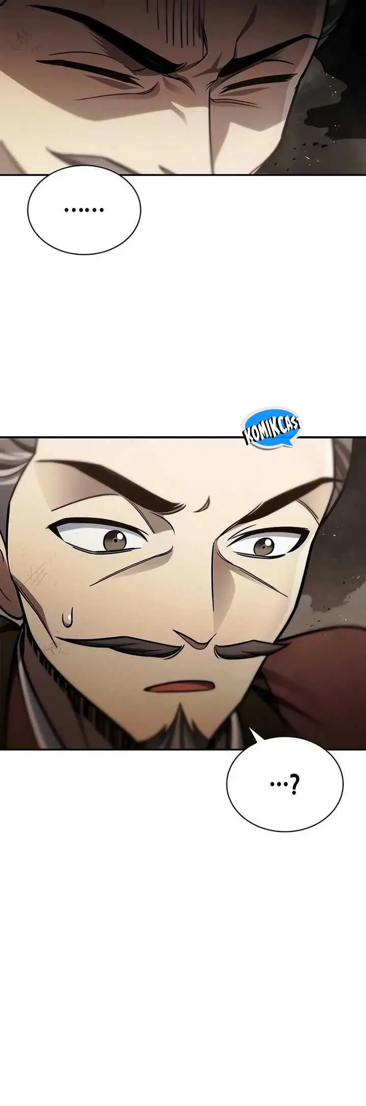 image-komik-heavenly-grand-archives-young-master-chapter-100-46/51