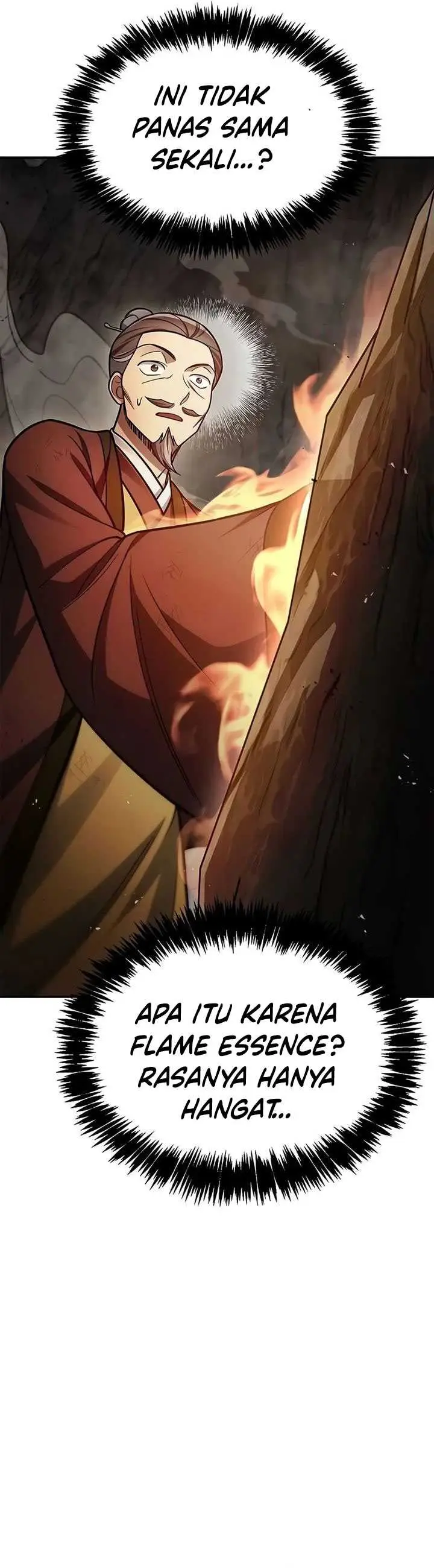 image-komik-heavenly-grand-archives-young-master-chapter-100-47/51