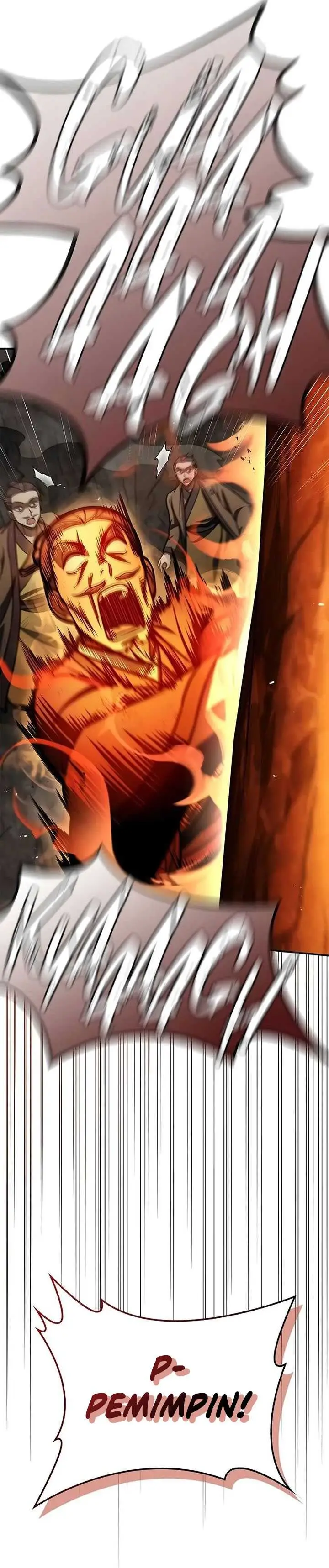 image-komik-heavenly-grand-archives-young-master-chapter-100-49/51