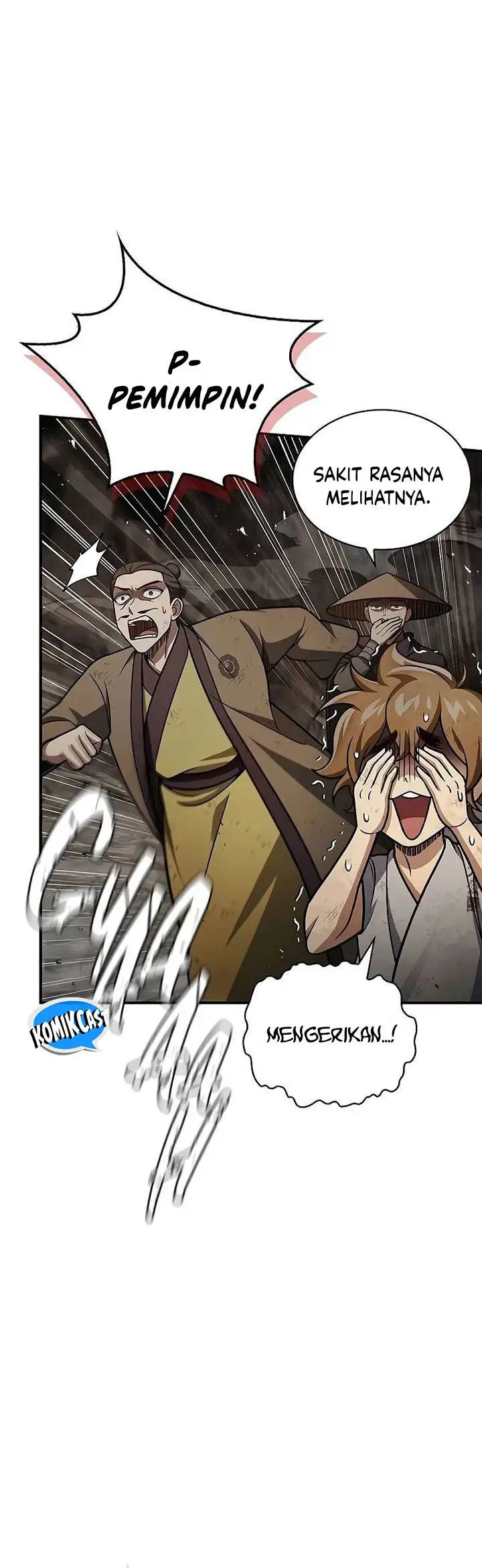 image-komik-heavenly-grand-archives-young-master-chapter-101-1/60