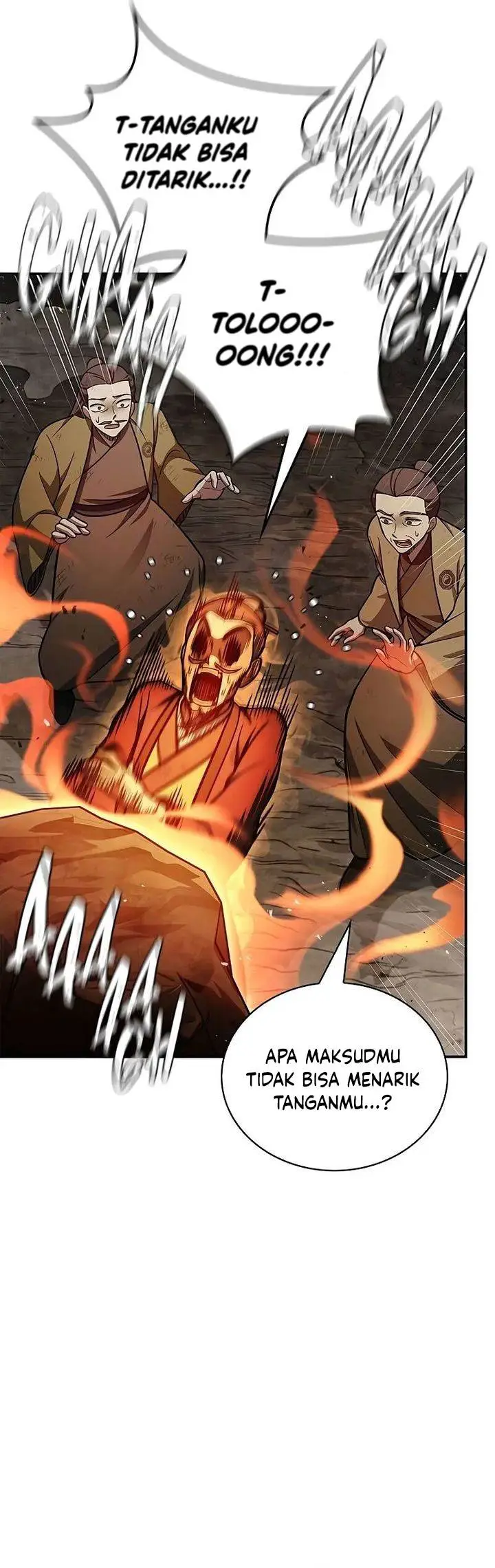 image-komik-heavenly-grand-archives-young-master-chapter-101-2/60