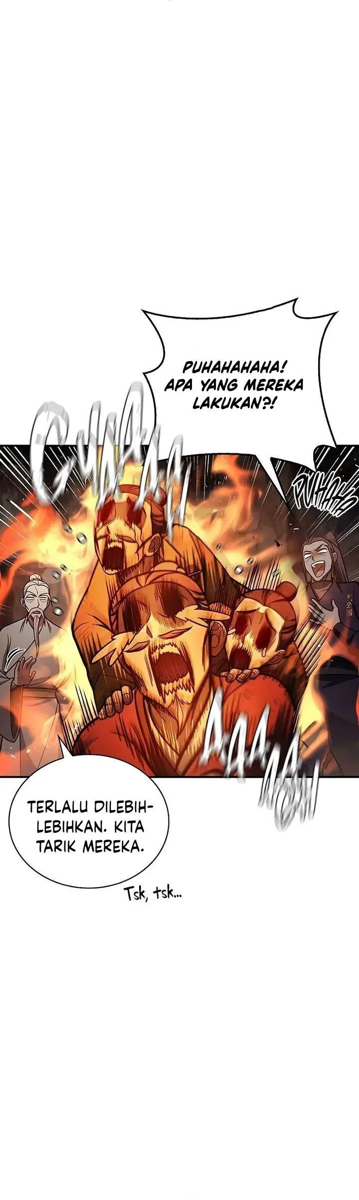 image-komik-heavenly-grand-archives-young-master-chapter-101-4/60