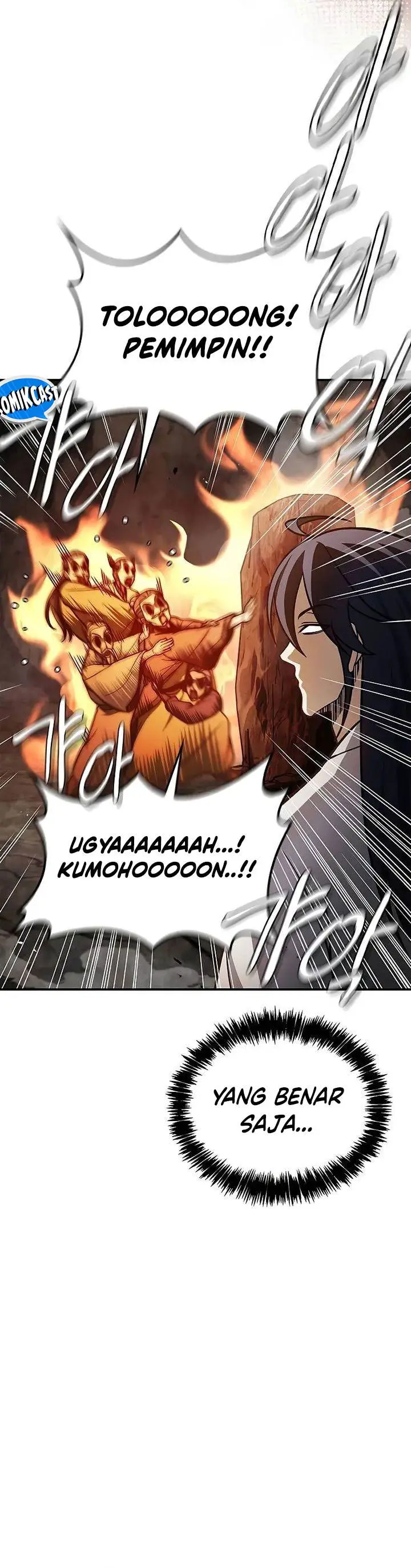 image-komik-heavenly-grand-archives-young-master-chapter-101-6/60