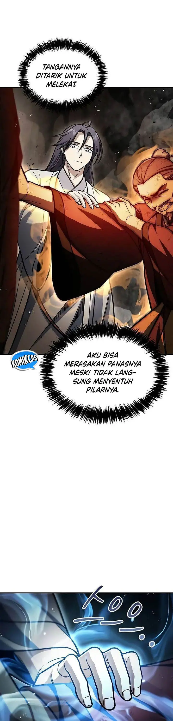 image-komik-heavenly-grand-archives-young-master-chapter-101-8/60