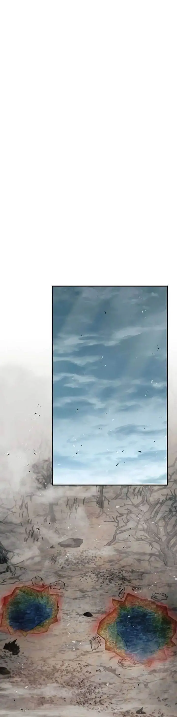 image-komik-heavenly-grand-archives-young-master-chapter-101-12/60