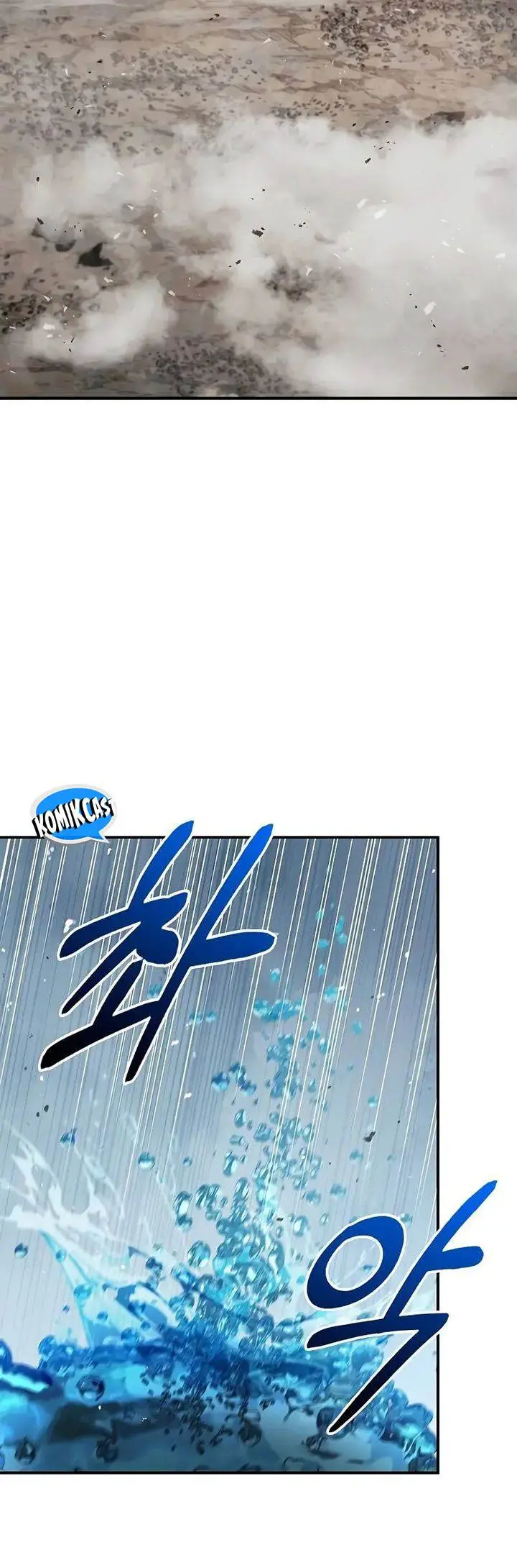 image-komik-heavenly-grand-archives-young-master-chapter-101-13/60