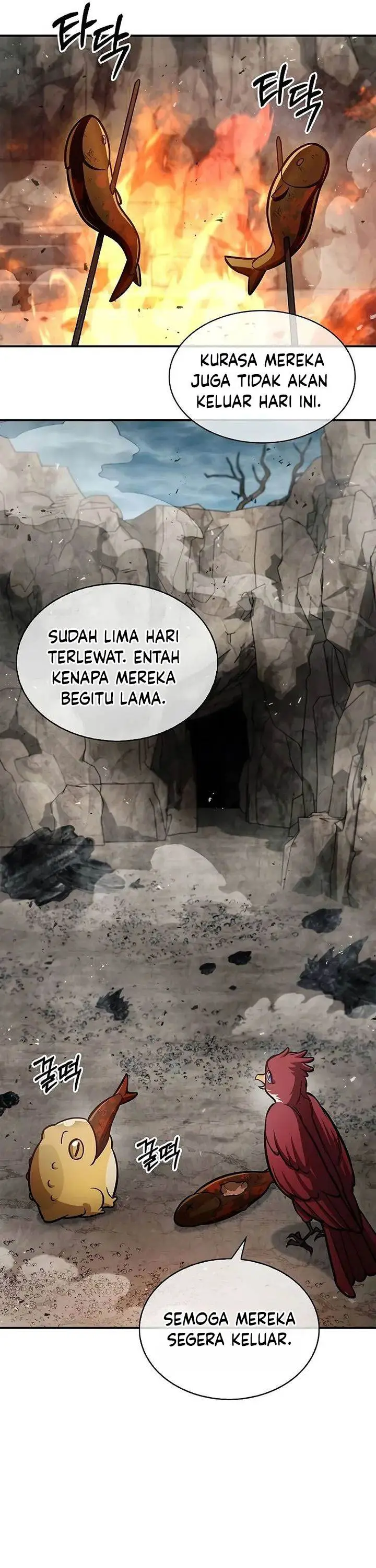 image-komik-heavenly-grand-archives-young-master-chapter-101-15/60