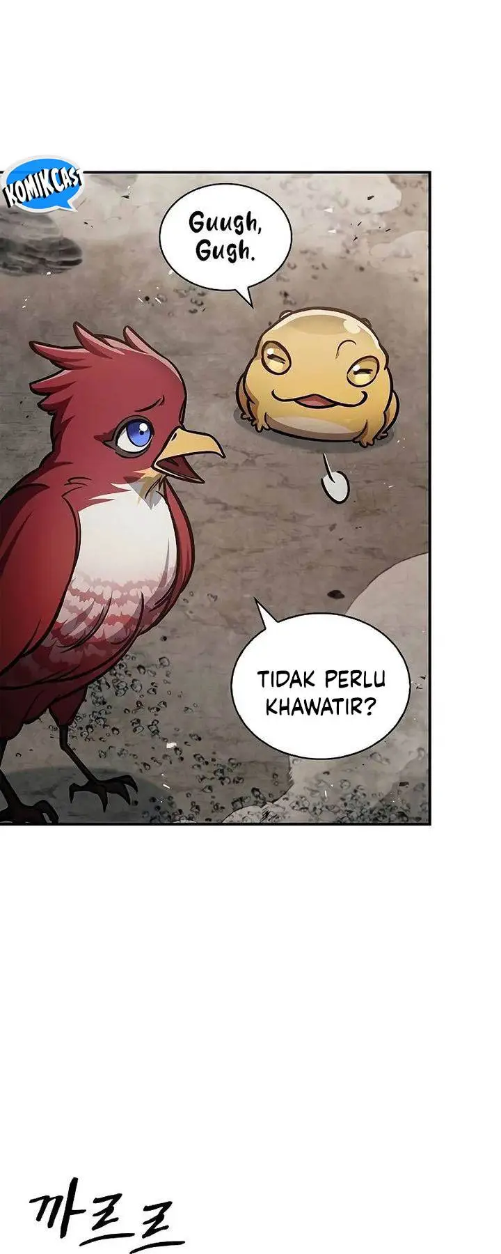 image-komik-heavenly-grand-archives-young-master-chapter-101-16/60