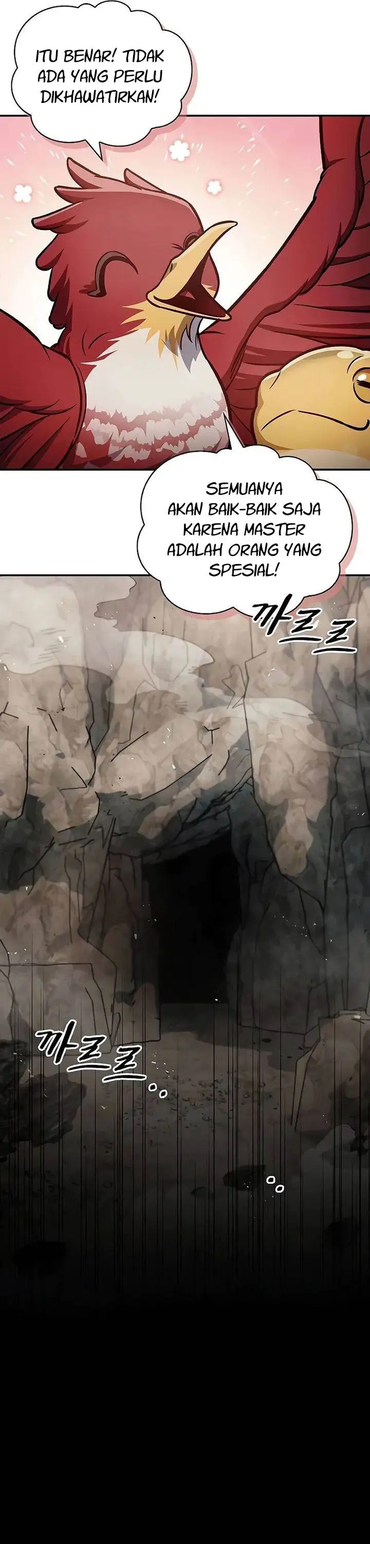 image-komik-heavenly-grand-archives-young-master-chapter-101-17/60