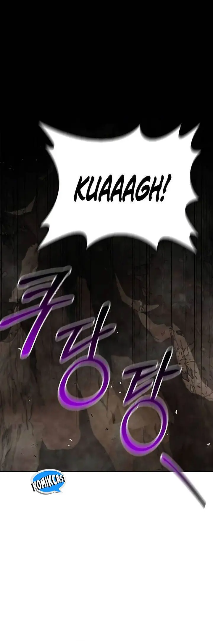 image-komik-heavenly-grand-archives-young-master-chapter-101-18/60