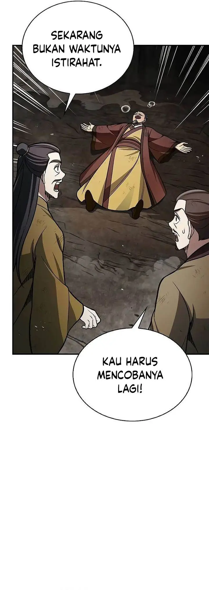 image-komik-heavenly-grand-archives-young-master-chapter-101-19/60