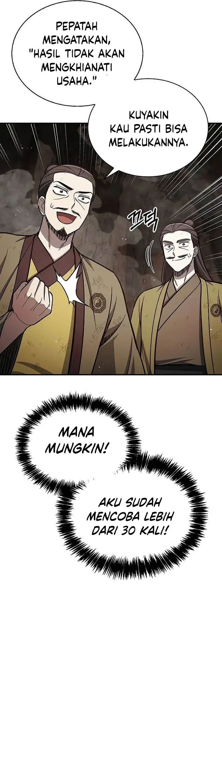 image-komik-heavenly-grand-archives-young-master-chapter-101-20/60