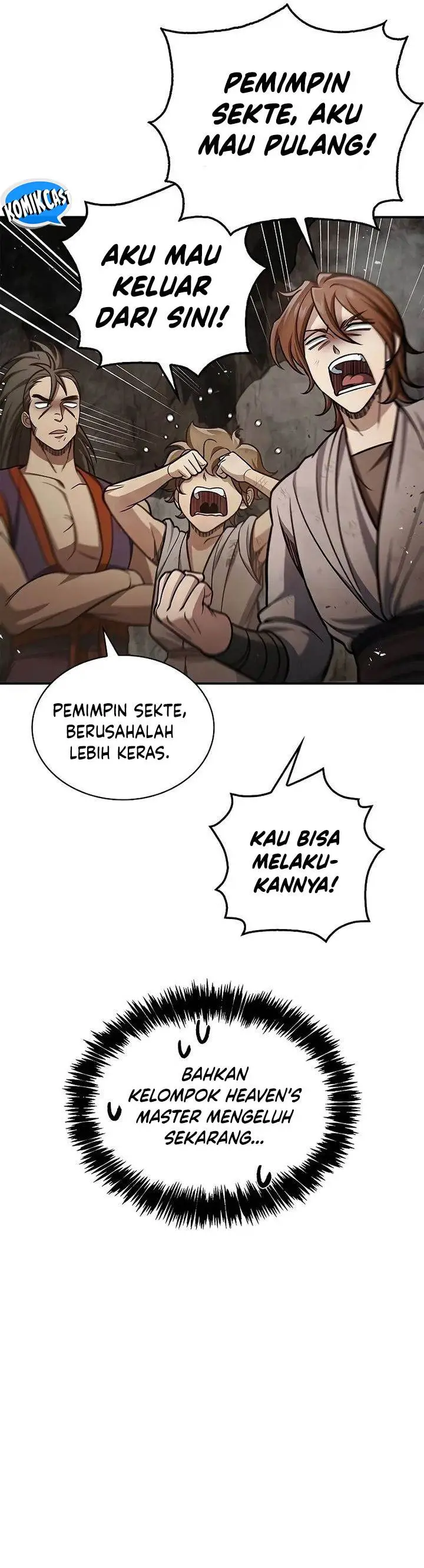 image-komik-heavenly-grand-archives-young-master-chapter-101-21/60