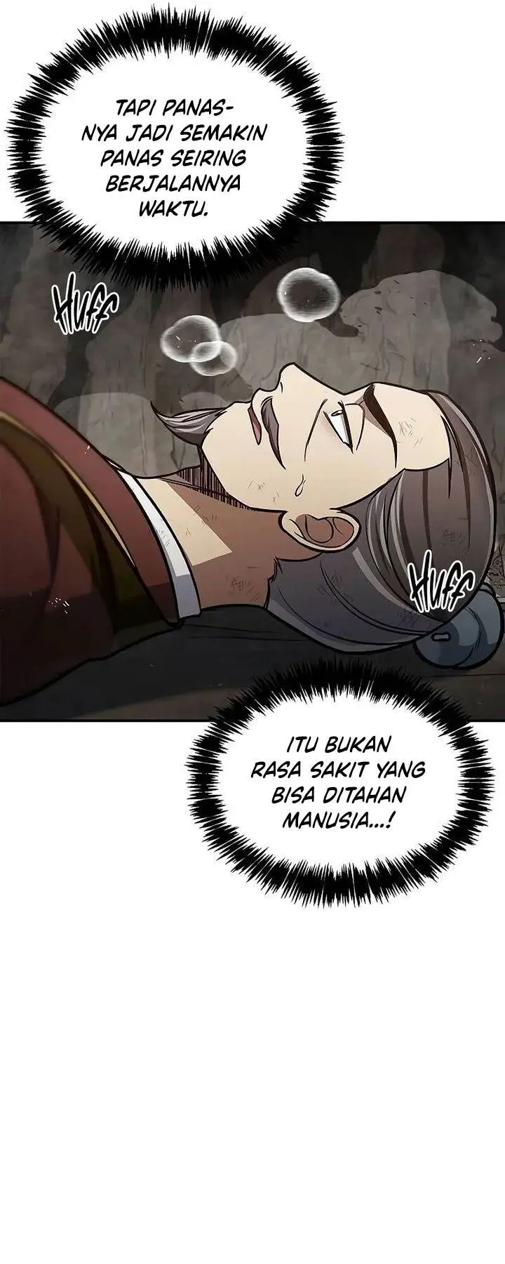 image-komik-heavenly-grand-archives-young-master-chapter-101-22/60