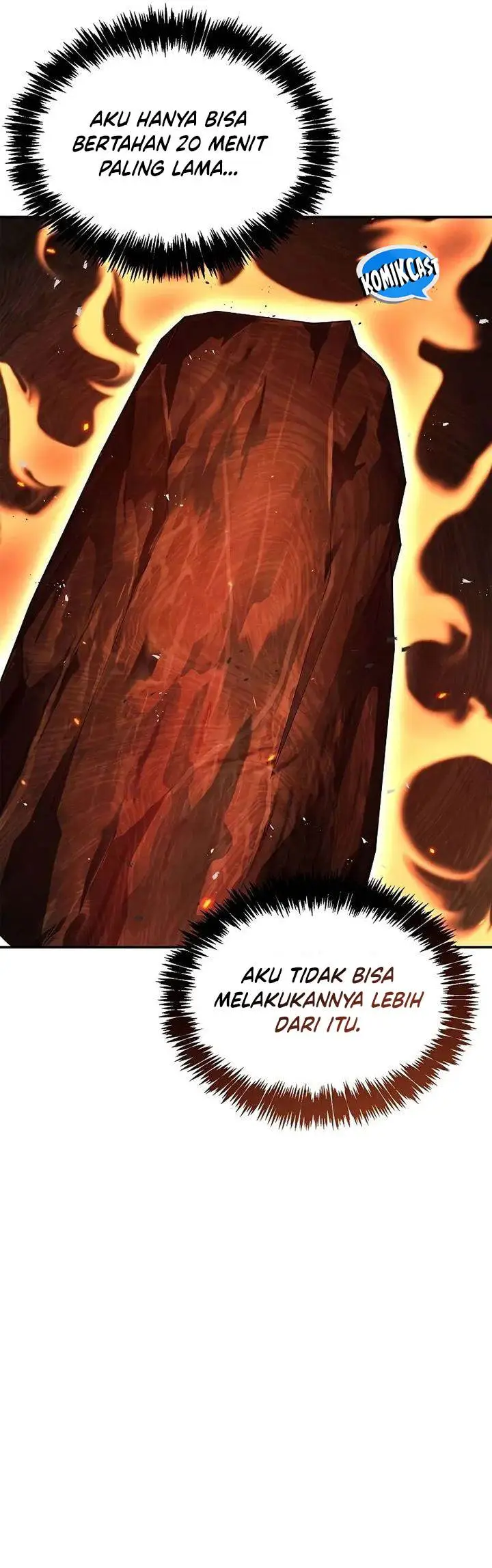 image-komik-heavenly-grand-archives-young-master-chapter-101-23/60