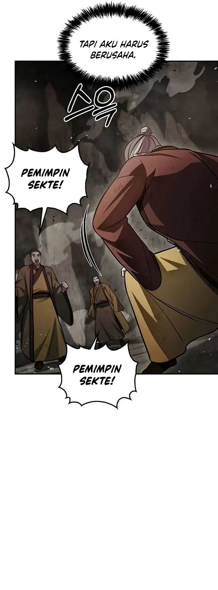 image-komik-heavenly-grand-archives-young-master-chapter-101-24/60