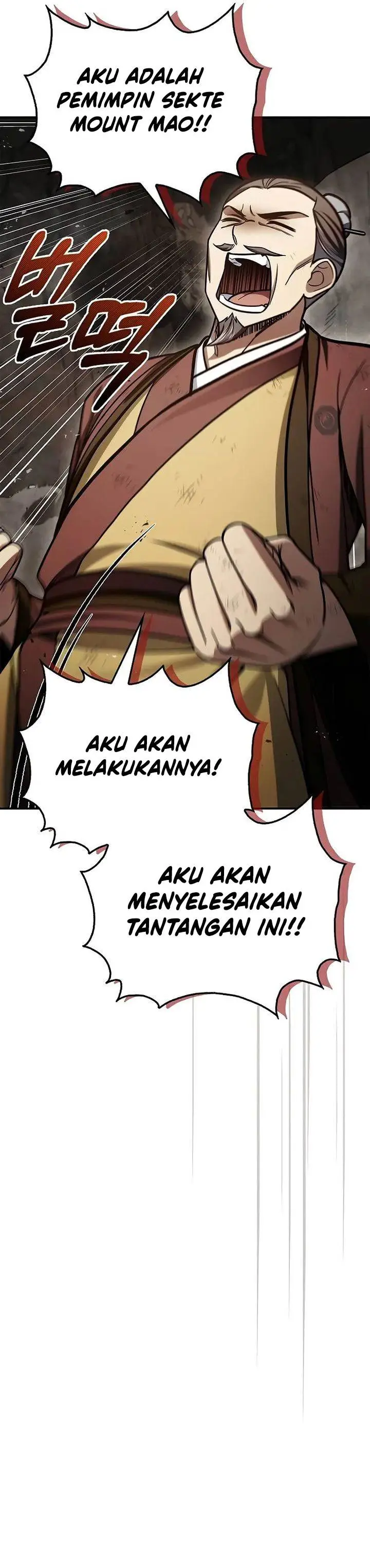 image-komik-heavenly-grand-archives-young-master-chapter-101-25/60