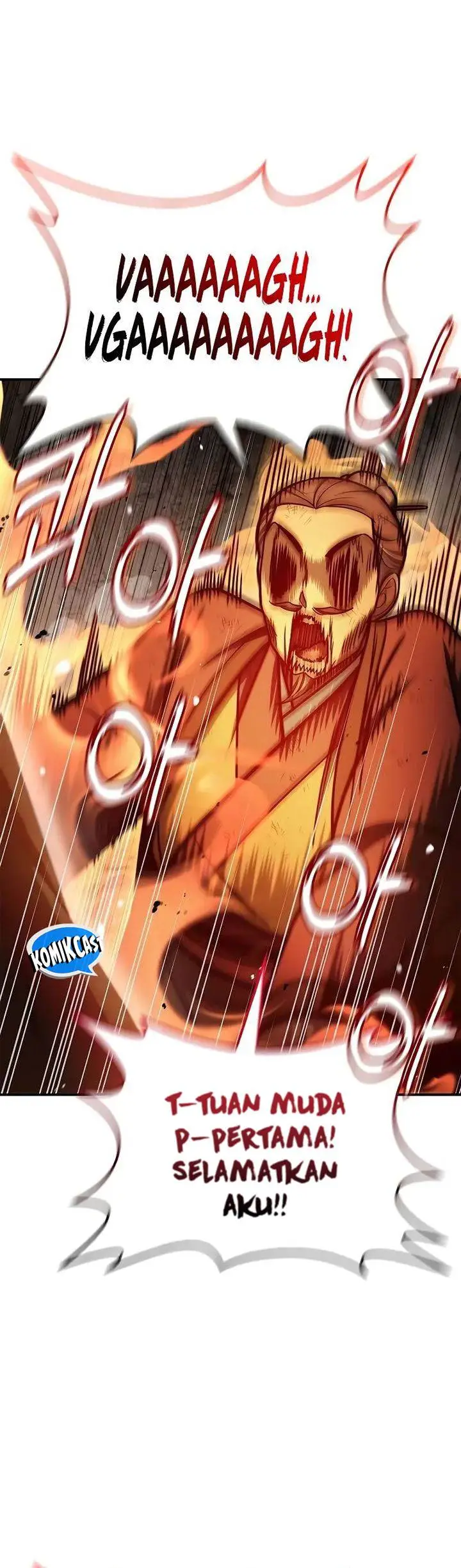 image-komik-heavenly-grand-archives-young-master-chapter-101-26/60