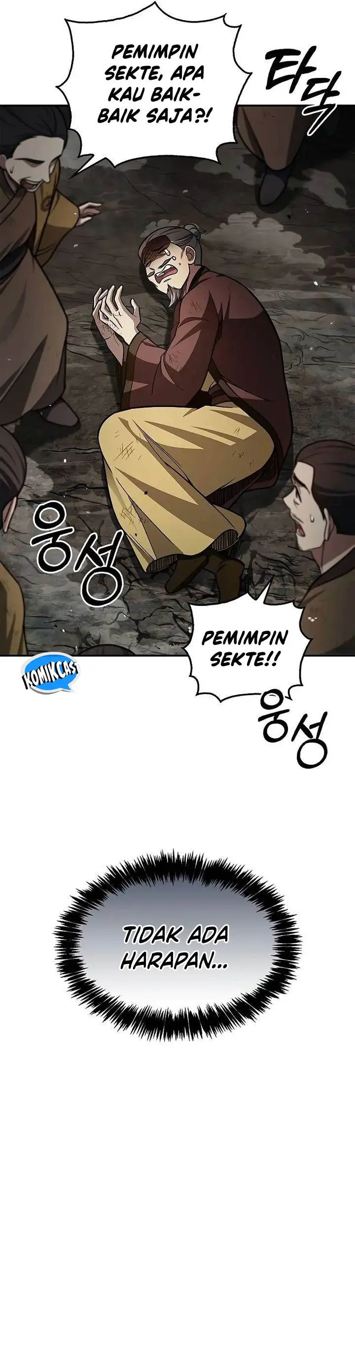 image-komik-heavenly-grand-archives-young-master-chapter-101-28/60