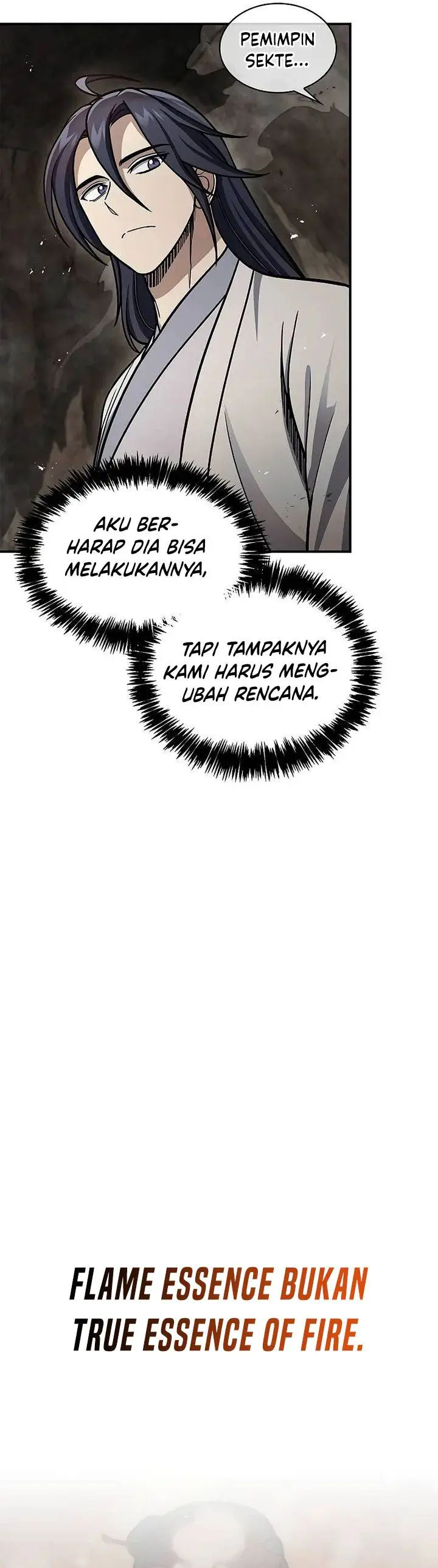 image-komik-heavenly-grand-archives-young-master-chapter-101-29/60