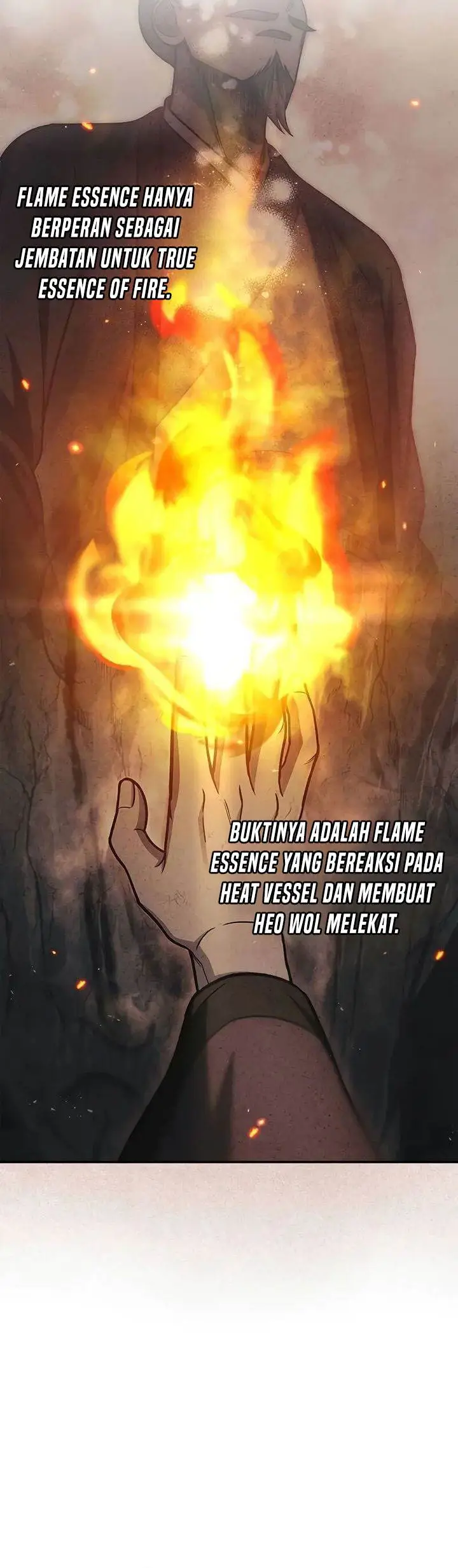 image-komik-heavenly-grand-archives-young-master-chapter-101-30/60