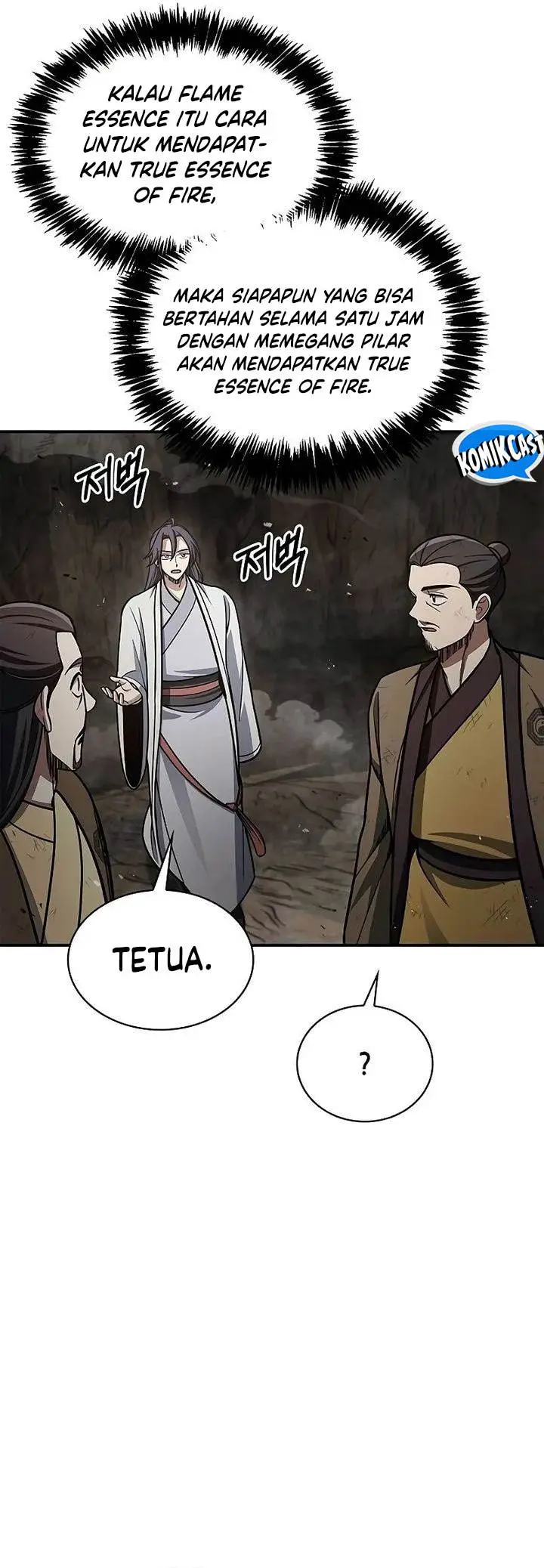image-komik-heavenly-grand-archives-young-master-chapter-101-31/60