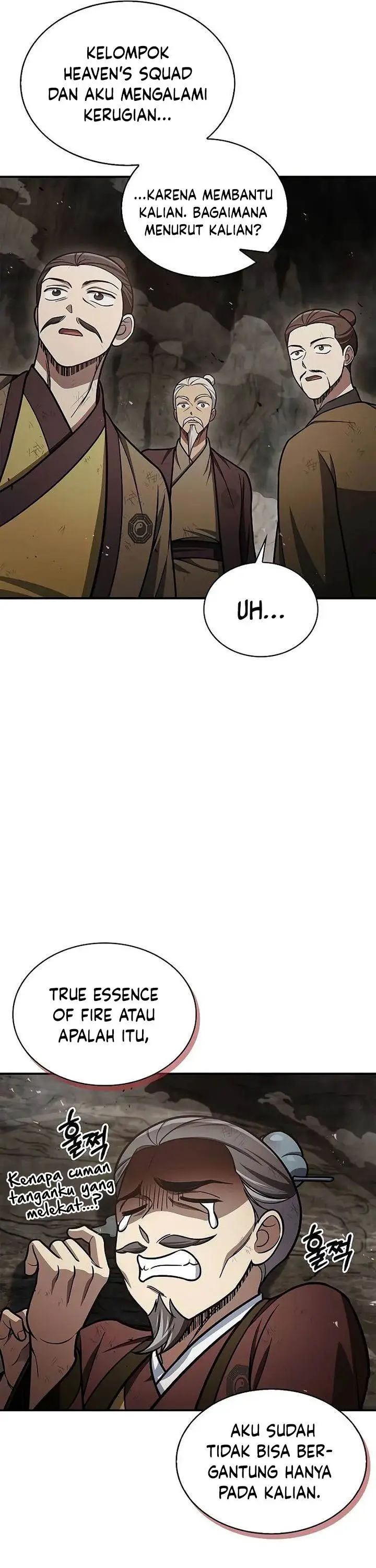 image-komik-heavenly-grand-archives-young-master-chapter-101-32/60