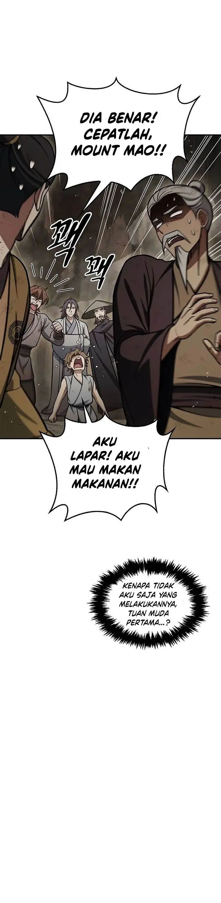 image-komik-heavenly-grand-archives-young-master-chapter-101-34/60