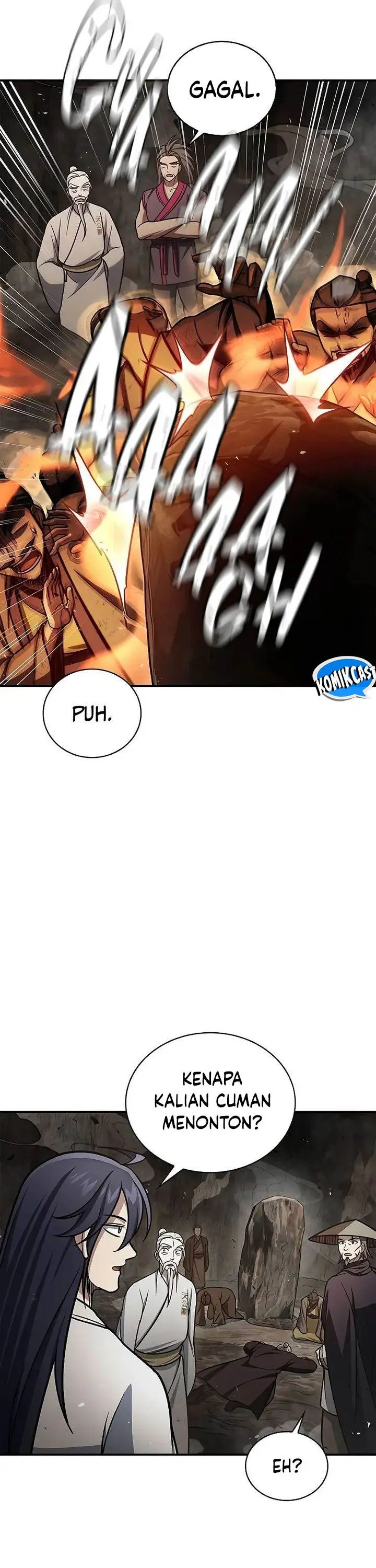 image-komik-heavenly-grand-archives-young-master-chapter-101-36/60