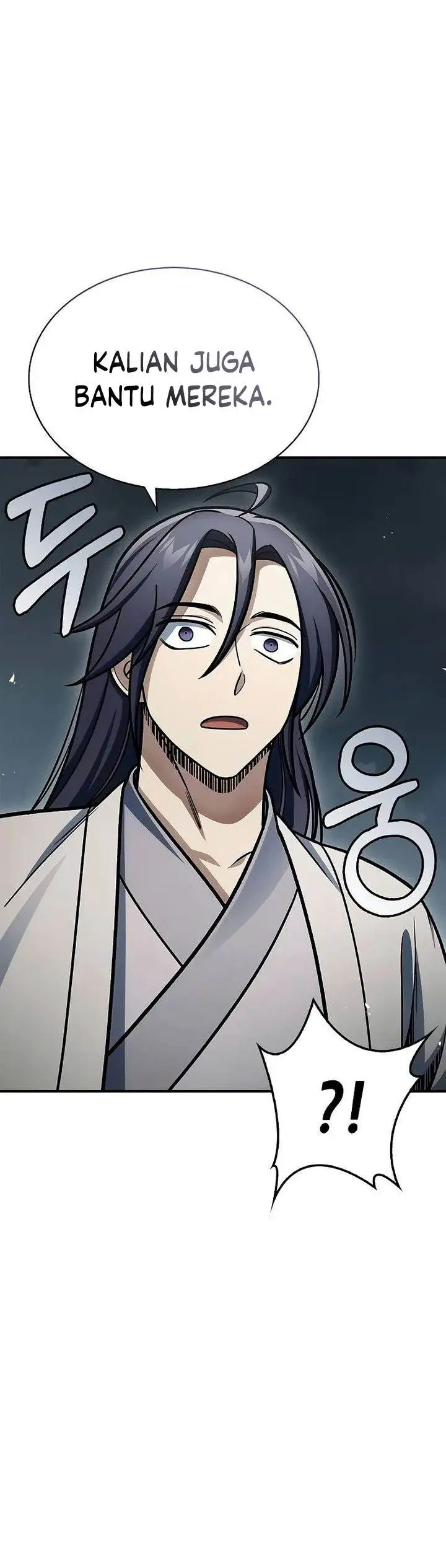 image-komik-heavenly-grand-archives-young-master-chapter-101-37/60