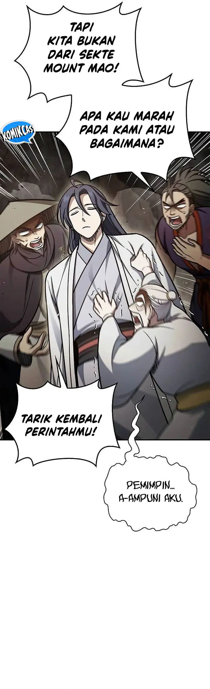 image-komik-heavenly-grand-archives-young-master-chapter-101-38/60