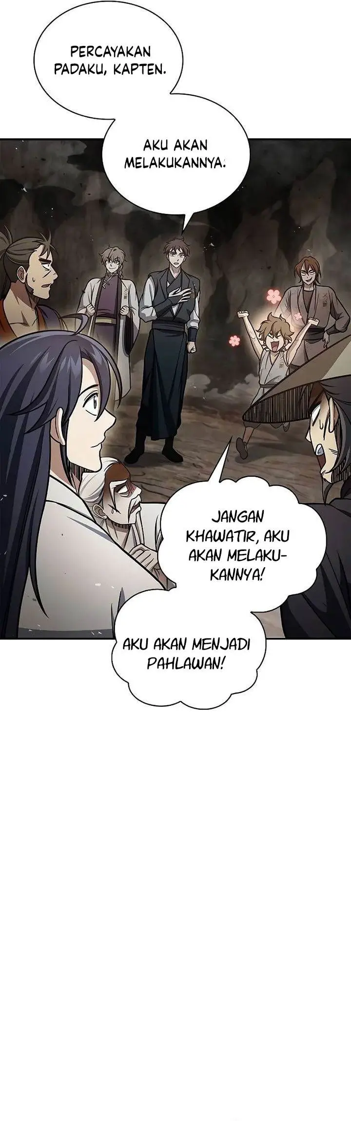 image-komik-heavenly-grand-archives-young-master-chapter-101-39/60