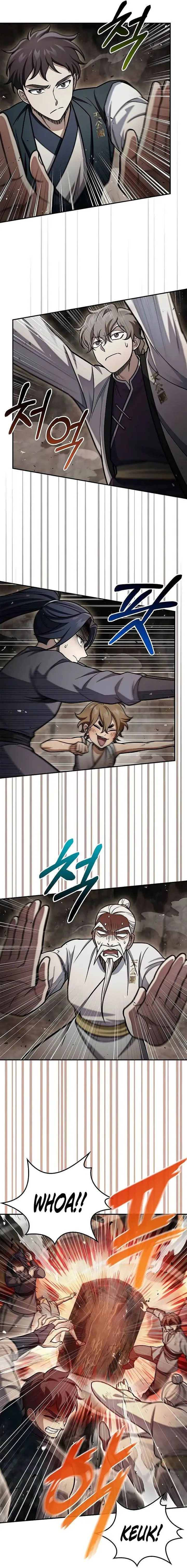 image-komik-heavenly-grand-archives-young-master-chapter-101-40/60