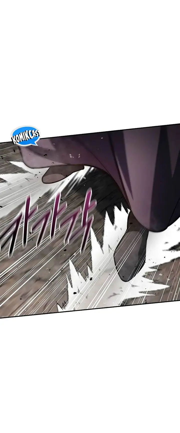 image-komik-heavenly-grand-archives-young-master-chapter-101-41/60