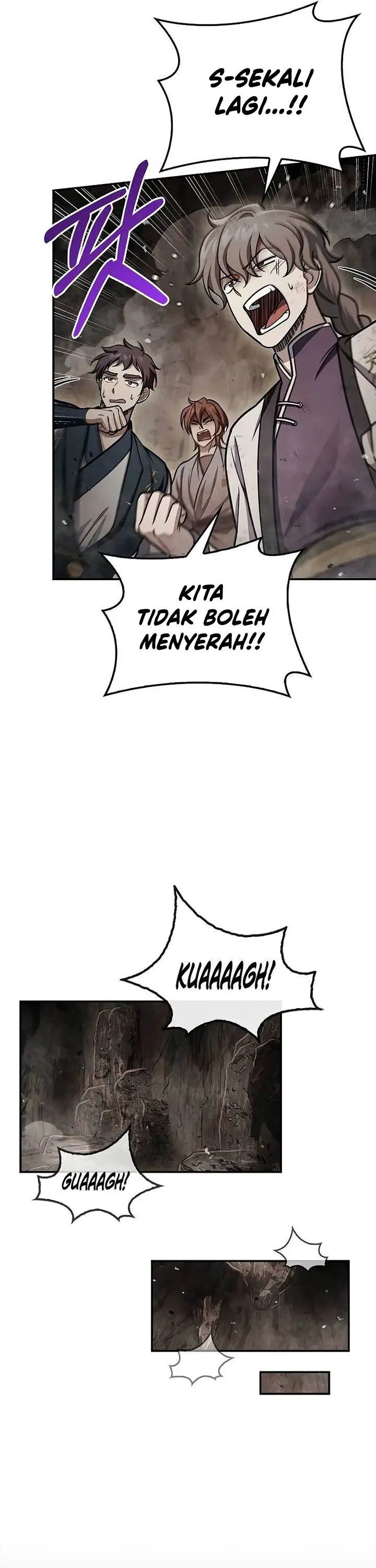 image-komik-heavenly-grand-archives-young-master-chapter-101-42/60