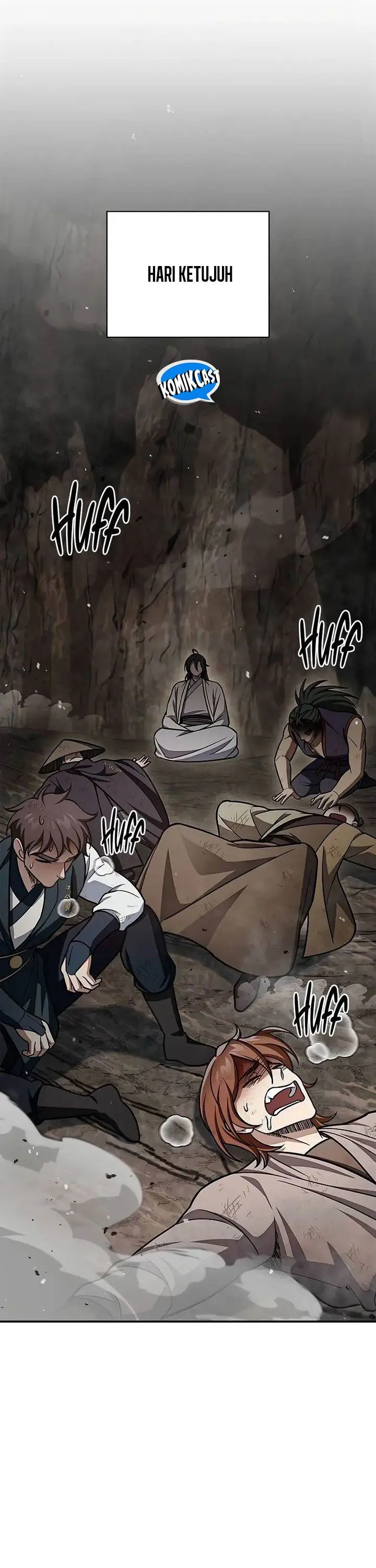 image-komik-heavenly-grand-archives-young-master-chapter-101-43/60
