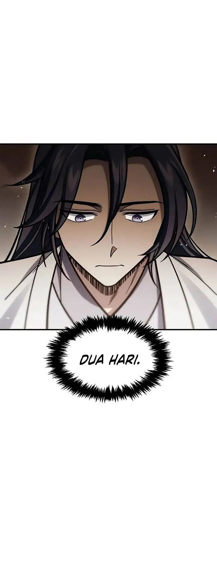 image-komik-heavenly-grand-archives-young-master-chapter-101-45/60