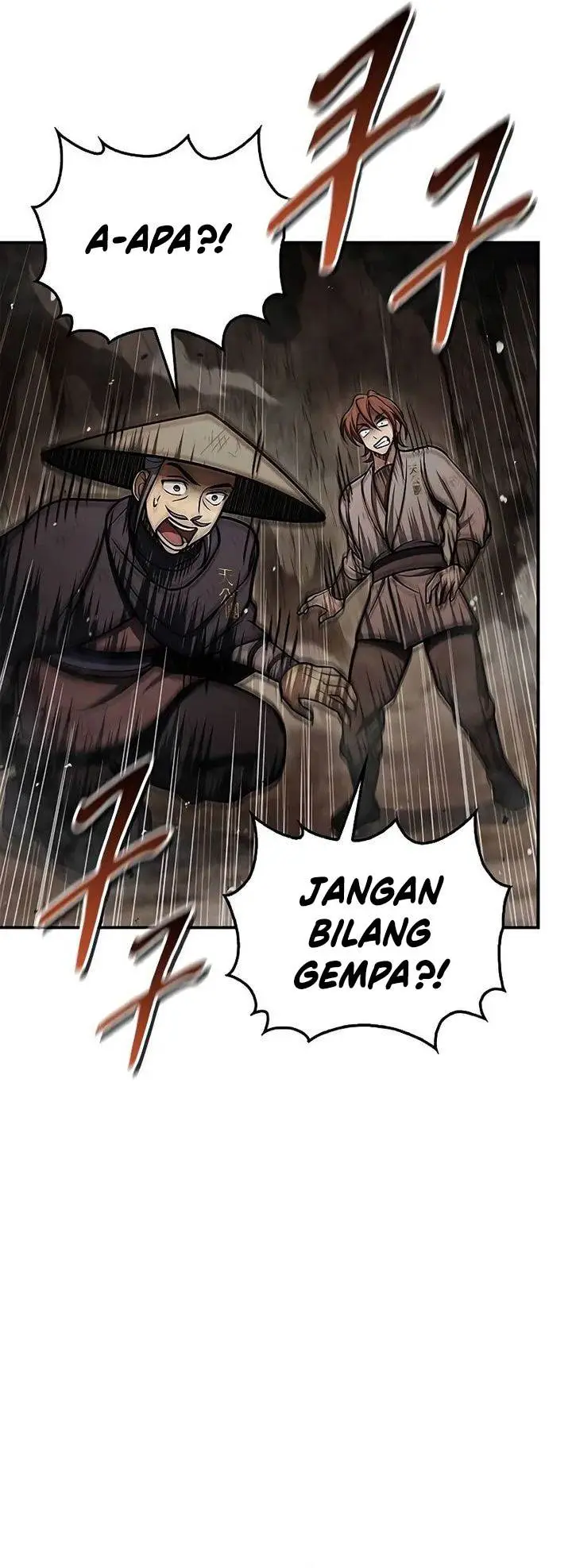 image-komik-heavenly-grand-archives-young-master-chapter-101-47/60