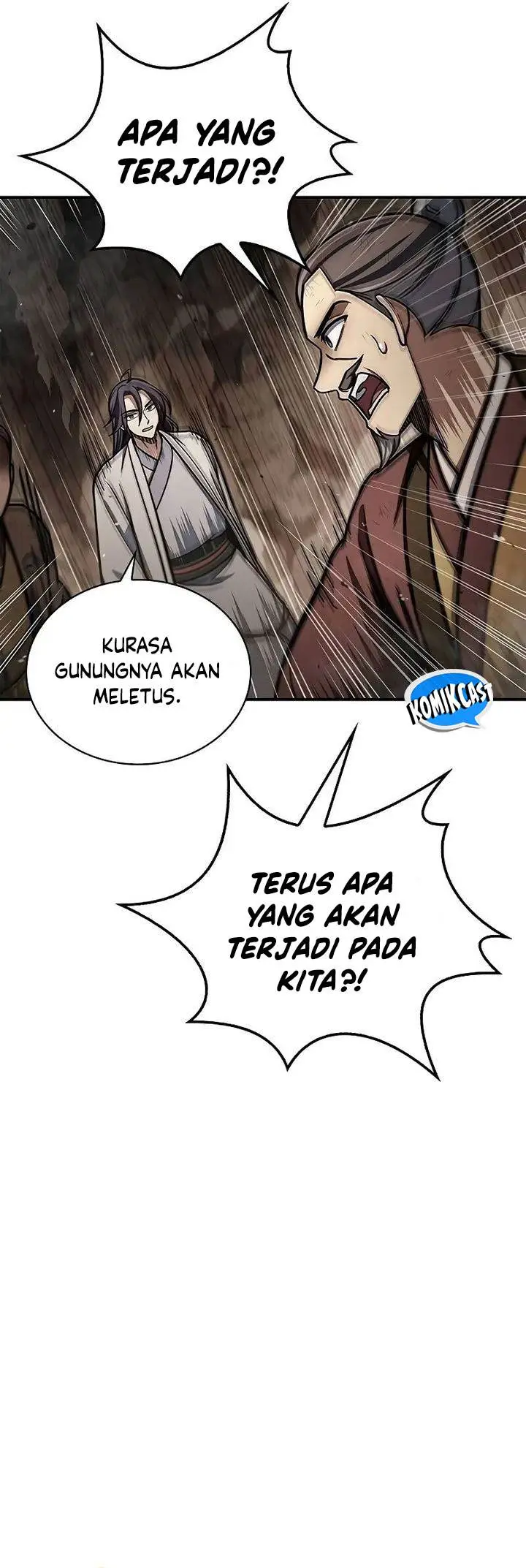 image-komik-heavenly-grand-archives-young-master-chapter-101-48/60