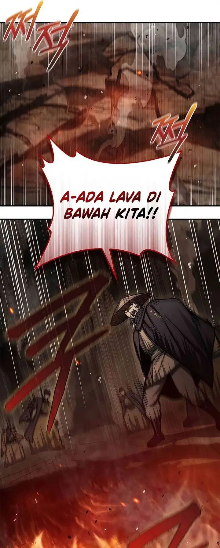 image-komik-heavenly-grand-archives-young-master-chapter-101-49/60