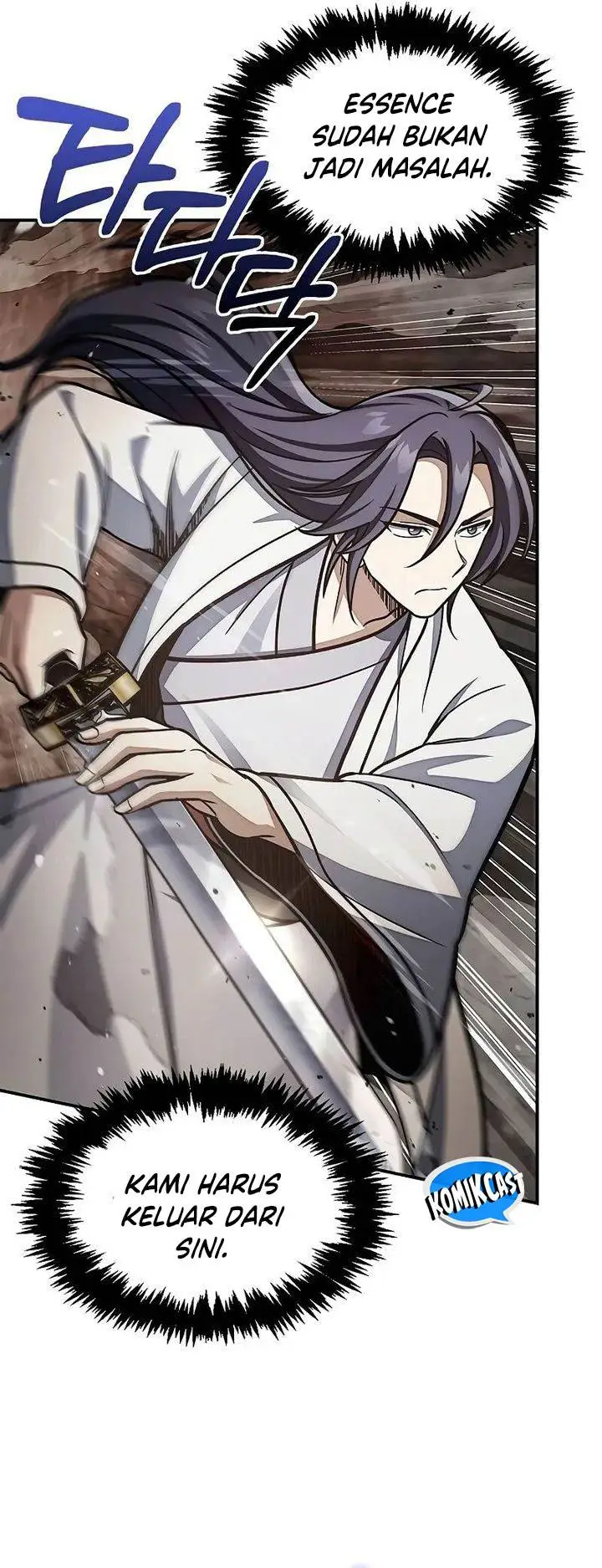 image-komik-heavenly-grand-archives-young-master-chapter-101-51/60