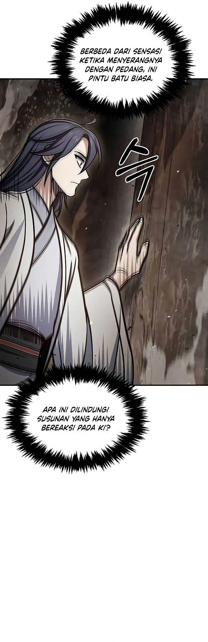 image-komik-heavenly-grand-archives-young-master-chapter-101-54/60