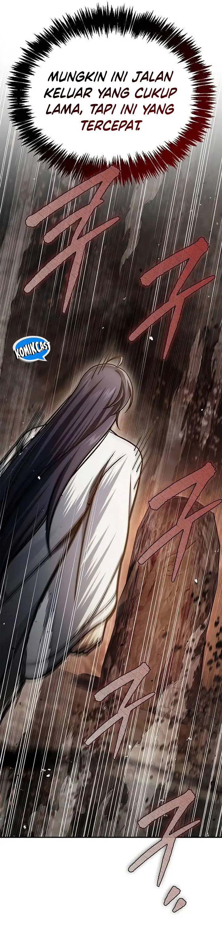 image-komik-heavenly-grand-archives-young-master-chapter-101-56/60