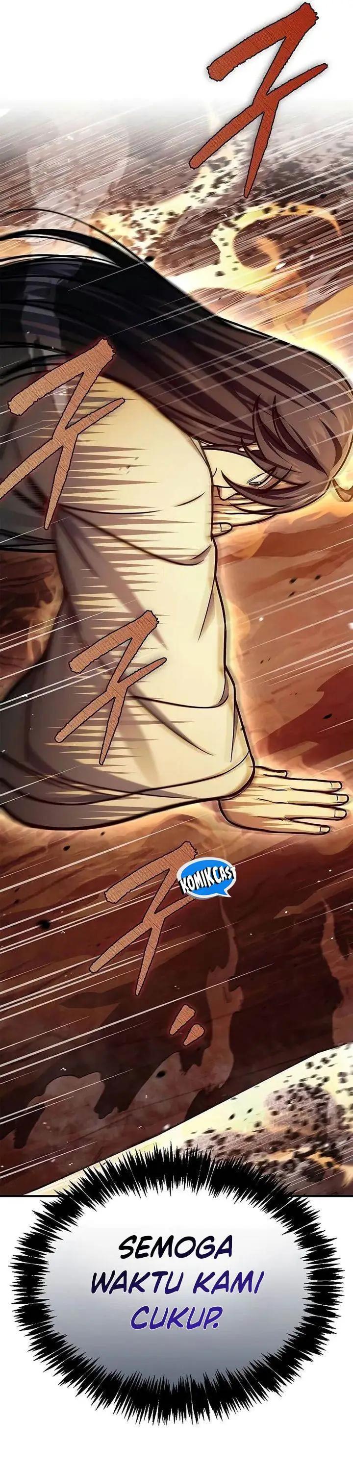 image-komik-heavenly-grand-archives-young-master-chapter-101-58/60