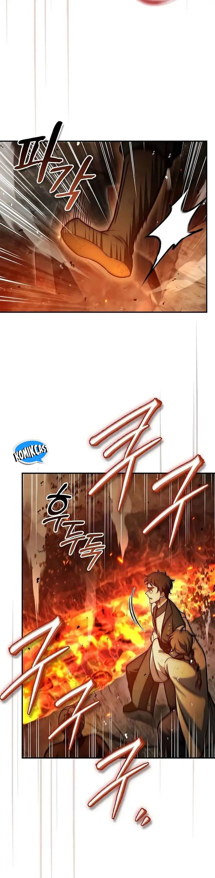 image-komik-heavenly-grand-archives-young-master-chapter-102-1/56