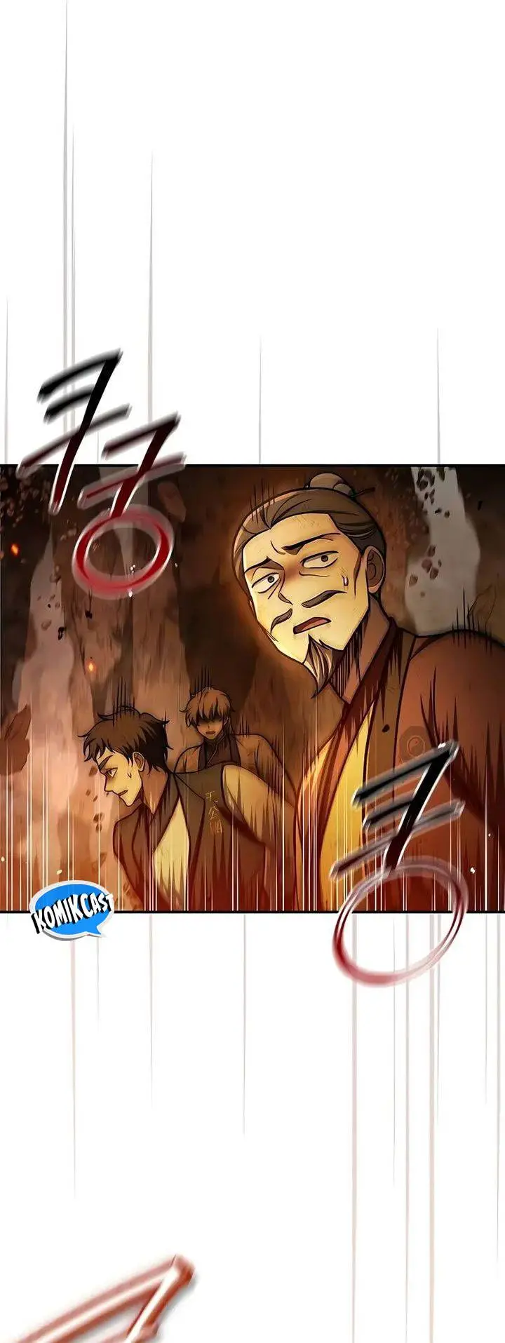 image-komik-heavenly-grand-archives-young-master-chapter-102-3/56