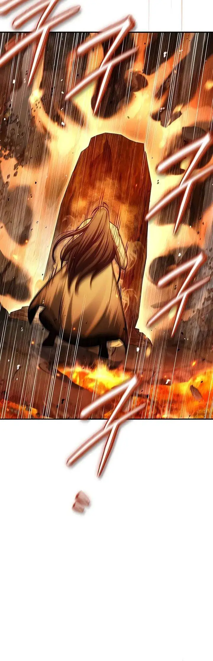 image-komik-heavenly-grand-archives-young-master-chapter-102-4/56