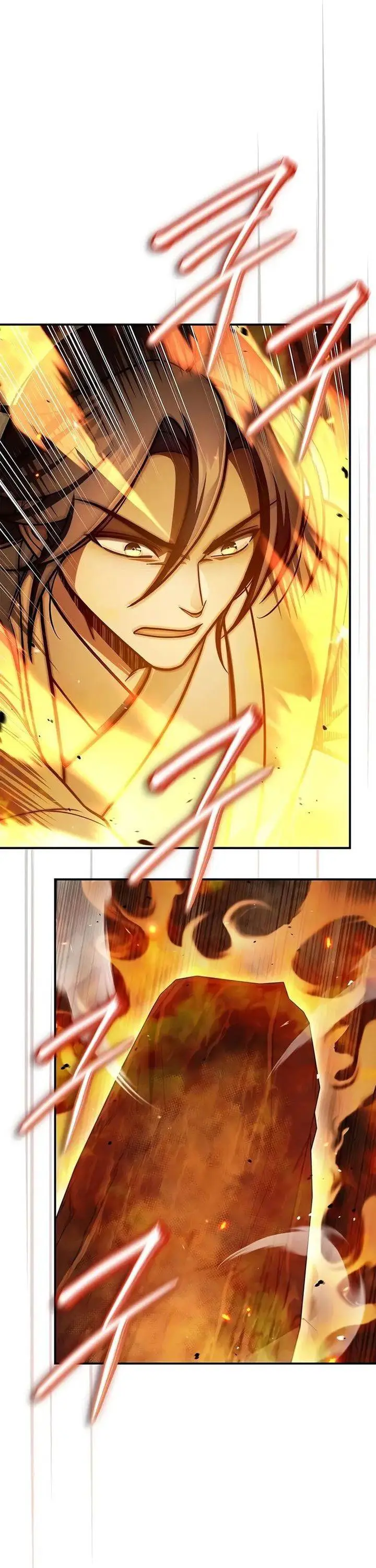 image-komik-heavenly-grand-archives-young-master-chapter-102-5/56