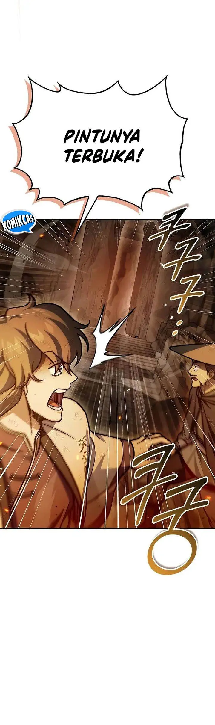 image-komik-heavenly-grand-archives-young-master-chapter-102-6/56